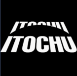 ITOCHU wordmark