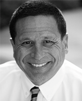 Michael Silva
